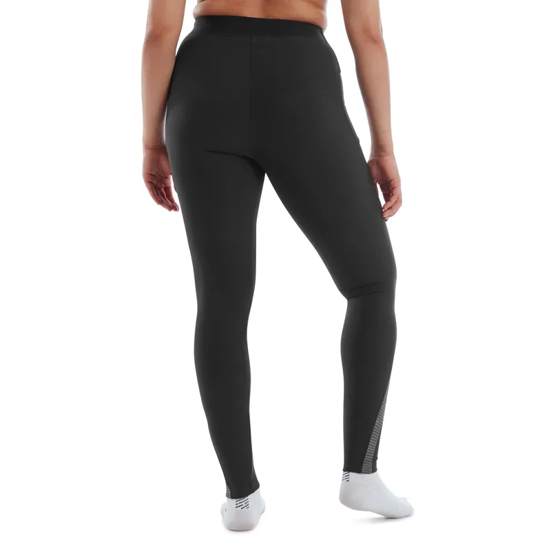 Altura Grid Cruiser Waterproof Women's Tights - Black-3