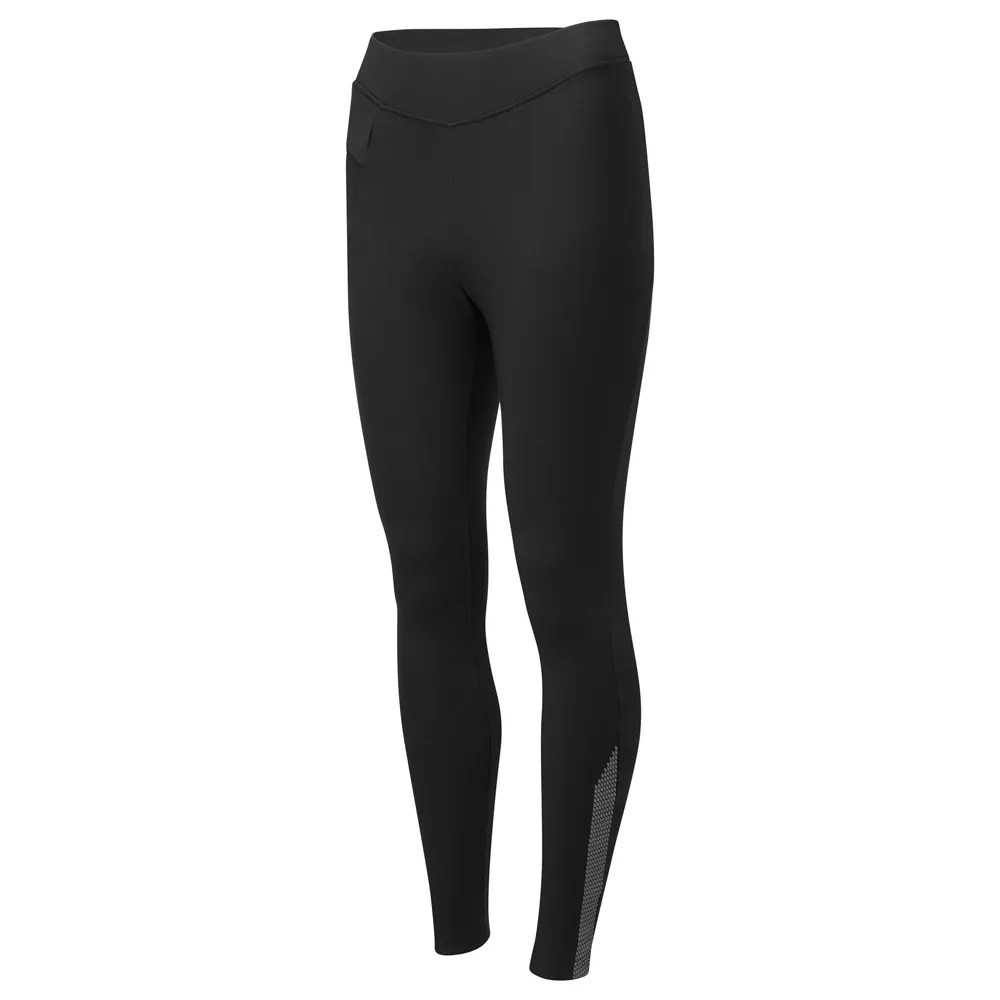 uPRISE Bikes Altura Grid Cruiser Waterproof Women's Tights - Black | Price match, 365 day return s, 18-Month Warranty, Finance Available & Free UK Delivery