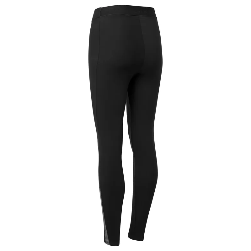 Altura Grid Cruiser Waterproof Women's Tights - Black-1