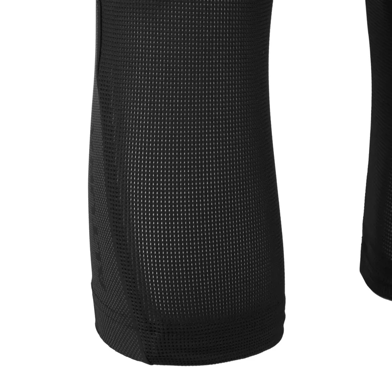 Altura Progel Plus Women's 3/4 Cargo Tights - Black-3