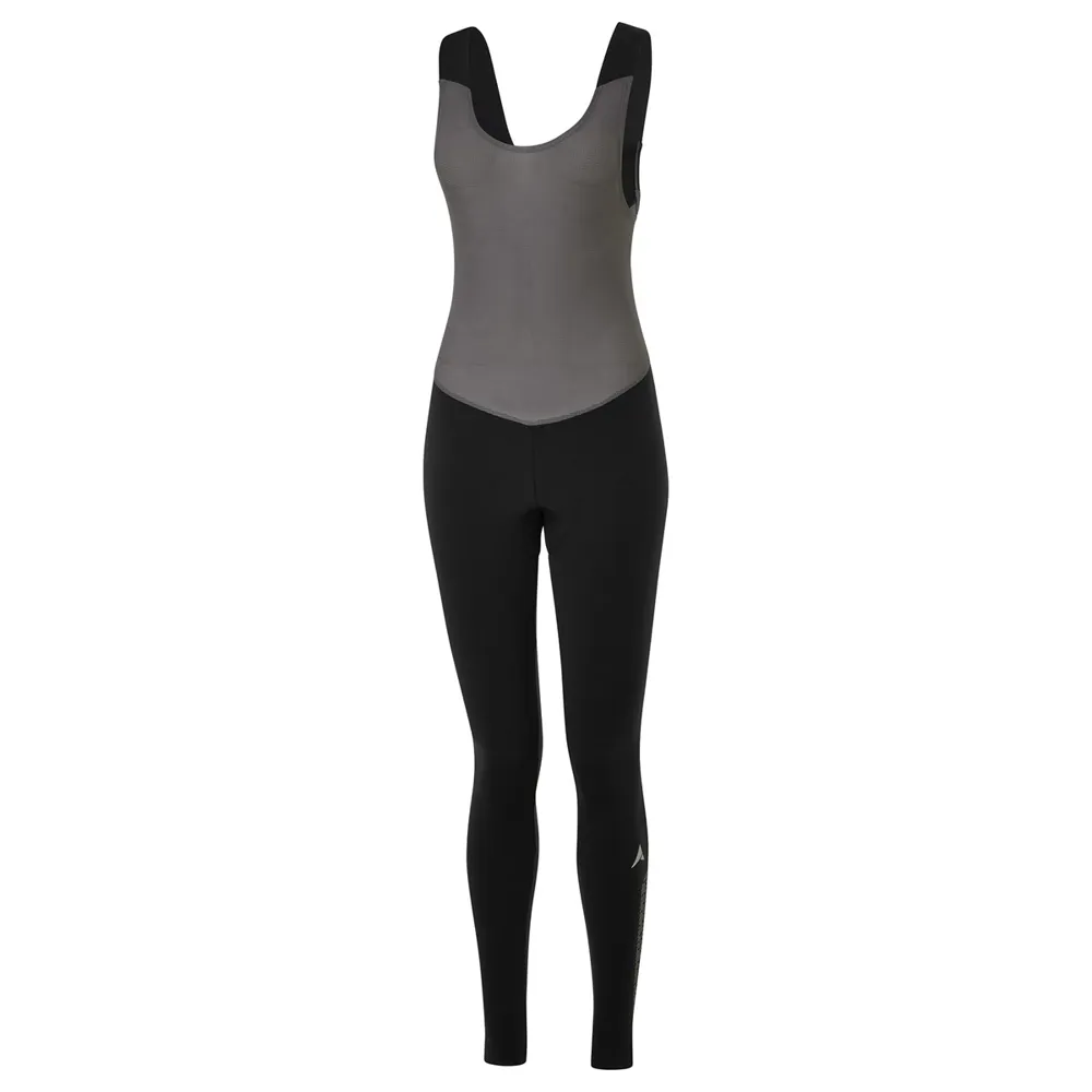 uPRISE Bikes Altura Progel Plus Women's Thermal Bib Tights - Black | Price match, 365 day return s, 18-Month Warranty, Finance Available & Free UK Delivery