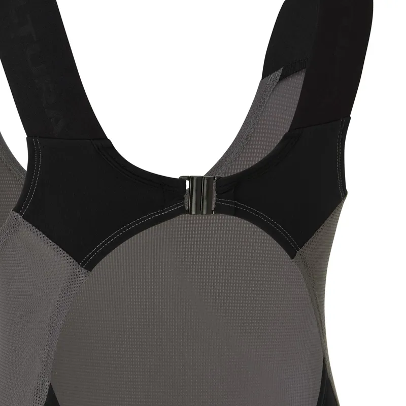 Altura Progel Plus Women's Thermal Bib Tights - Black-3