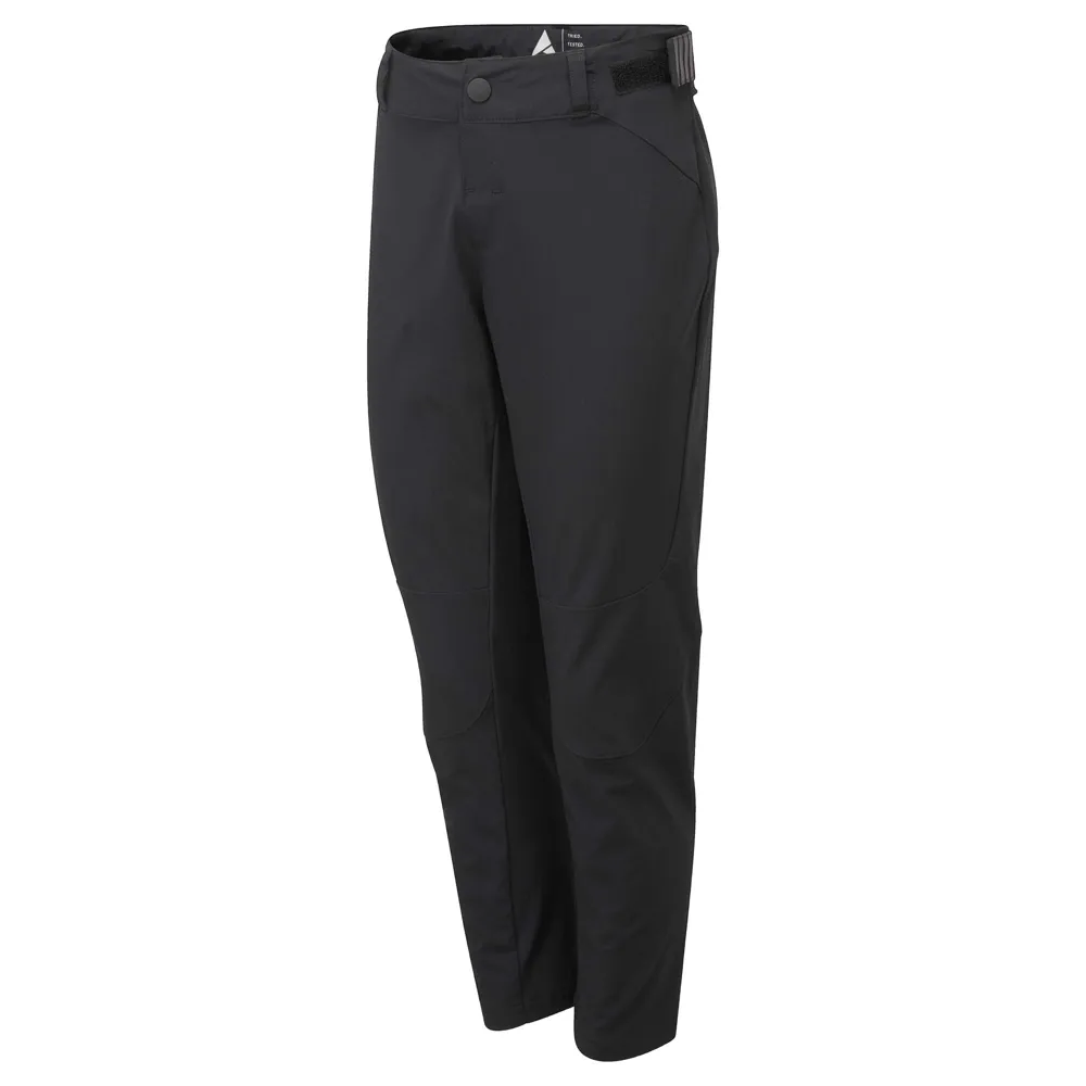 uPRISE Bikes Altura Spark Trail Kid's Pant - Black | Price match, 365 day return s, 18-Month Warranty, Finance Available & Free UK Delivery
