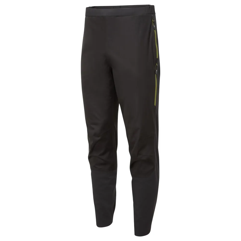 uPRISE Bikes Altura Ridge Thermal Waterproof Men's Trouser - Black | Price match, 365 day return s, 18-Month Warranty, Finance Available & Free UK Delivery