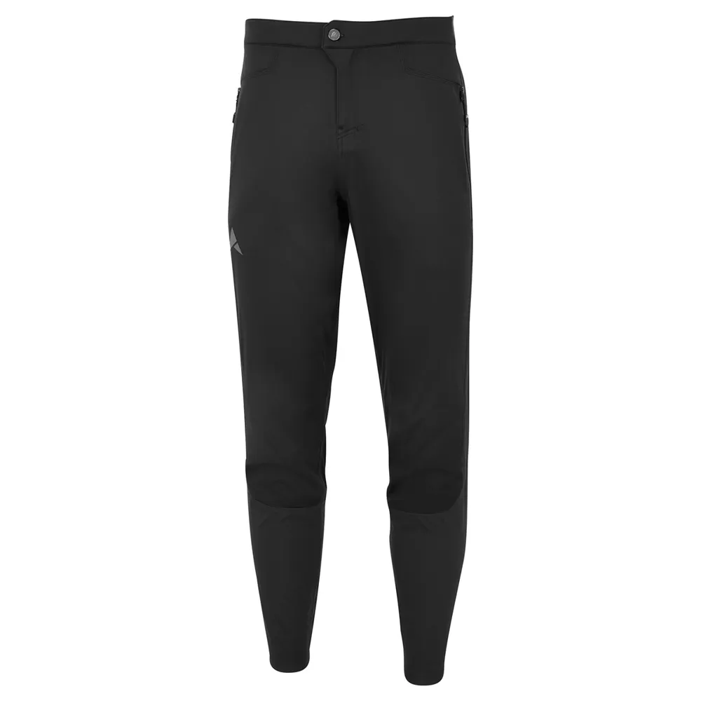 uPRISE Bikes Altura Tier Waterproof Trail Men's MTB Trousers - Black | Price match, 365 day return s, 18-Month Warranty, Finance Available & Free UK Delivery
