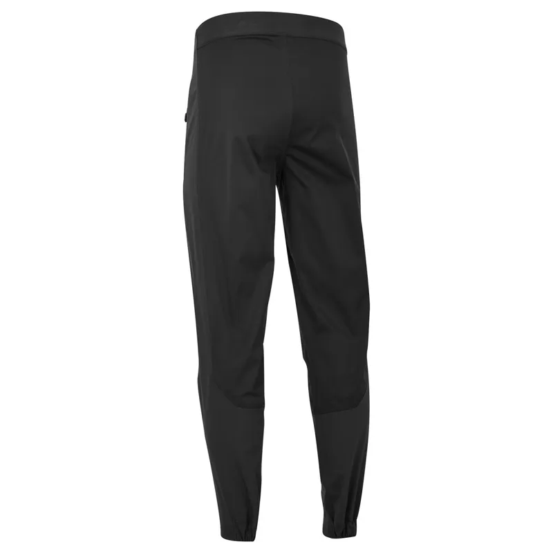 Altura Tier Waterproof Trail Men's MTB Trousers - Black-1