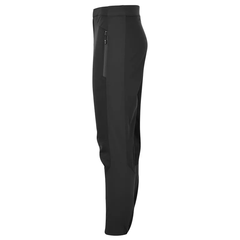 Altura Tier Waterproof Trail Men's MTB Trousers - Black-2