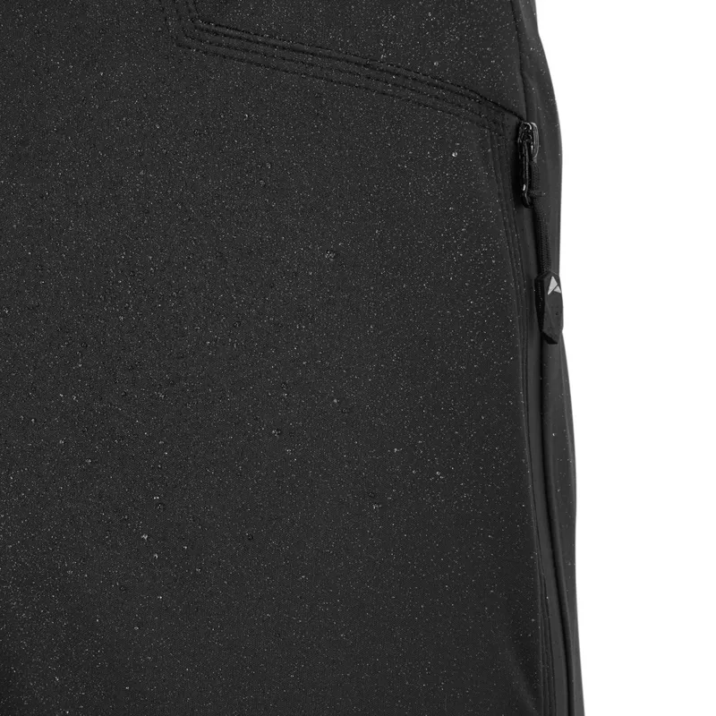 Altura Tier Waterproof Trail Men's MTB Trousers - Black-3