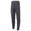 Altura Esker Men's Trail Trousers - Navy