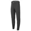 Altura Esker Men's Trail Trousers - Black