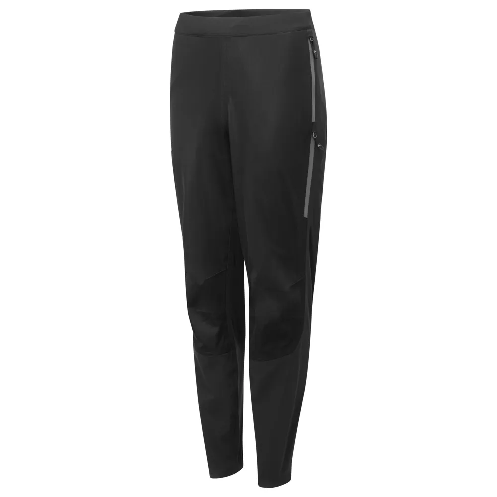 uPRISE Bikes Altura Ridge Thermal Waterproof Women's Trousers - Black - Size 18 | Price match, 365 day return s, 18-Month Warranty, Finance Available & Free UK Delivery