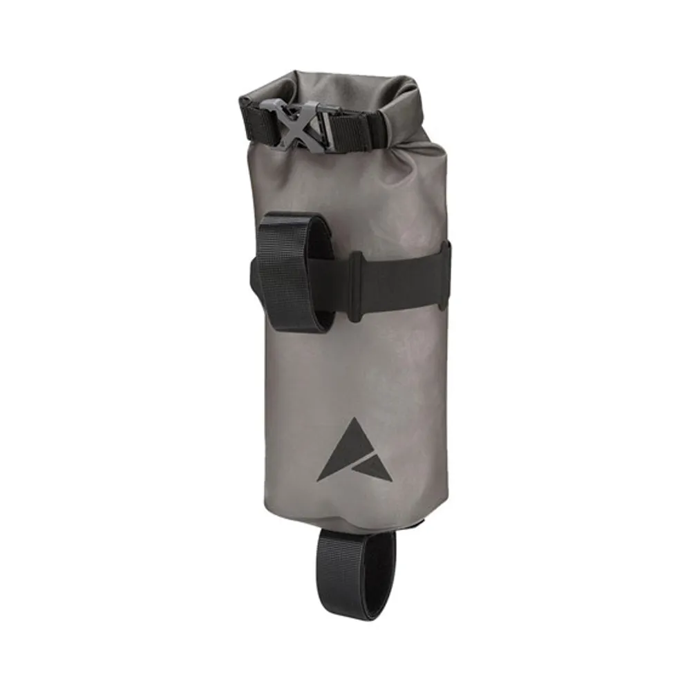 uPRISE Bikes Altura Anywhere Drybag - 1L - Smoke | Price match, 365 day return s, 18-Month Warranty, Finance Available & Free UK Delivery