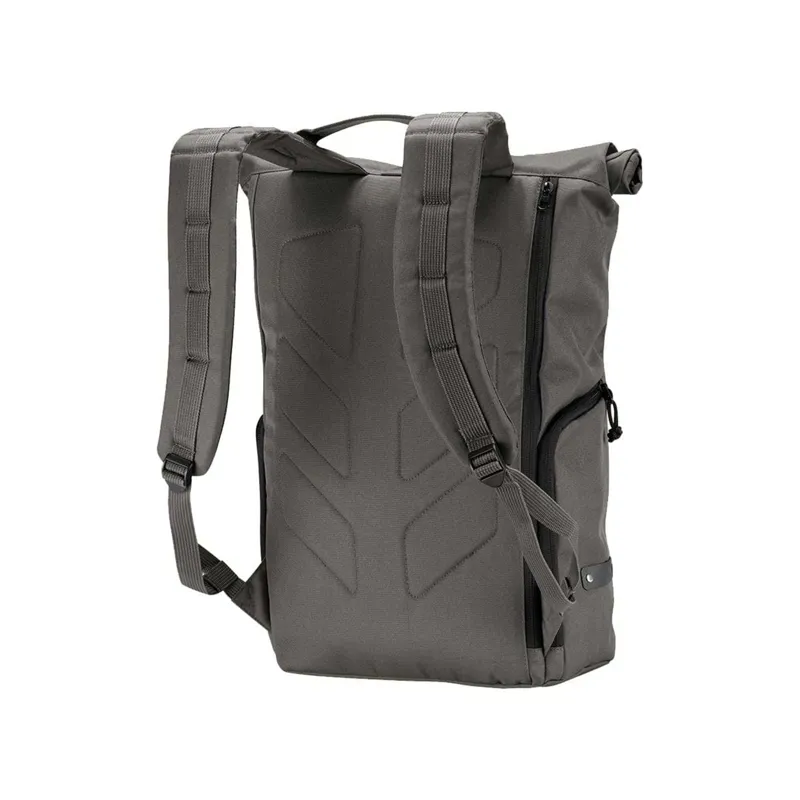 Altura Grid Cycling Backpack - 30 Litre - Smoke-1