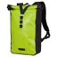 Altura Thunderstorm City 20 Litre Backpack - Yellow