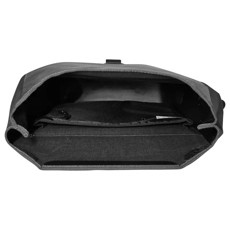 Altura Thunderstorm City 20 Litre Backpack - Black-5