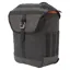 Altura Dryline Pannier Bags - 32L - Grey
