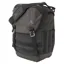Altura Dryline Pannier Bags - 56L - Grey