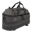 Altura Dryline Rack Pack - 9L - Grey