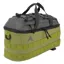 Altura Dryline Rack Pack - 9L - Olive