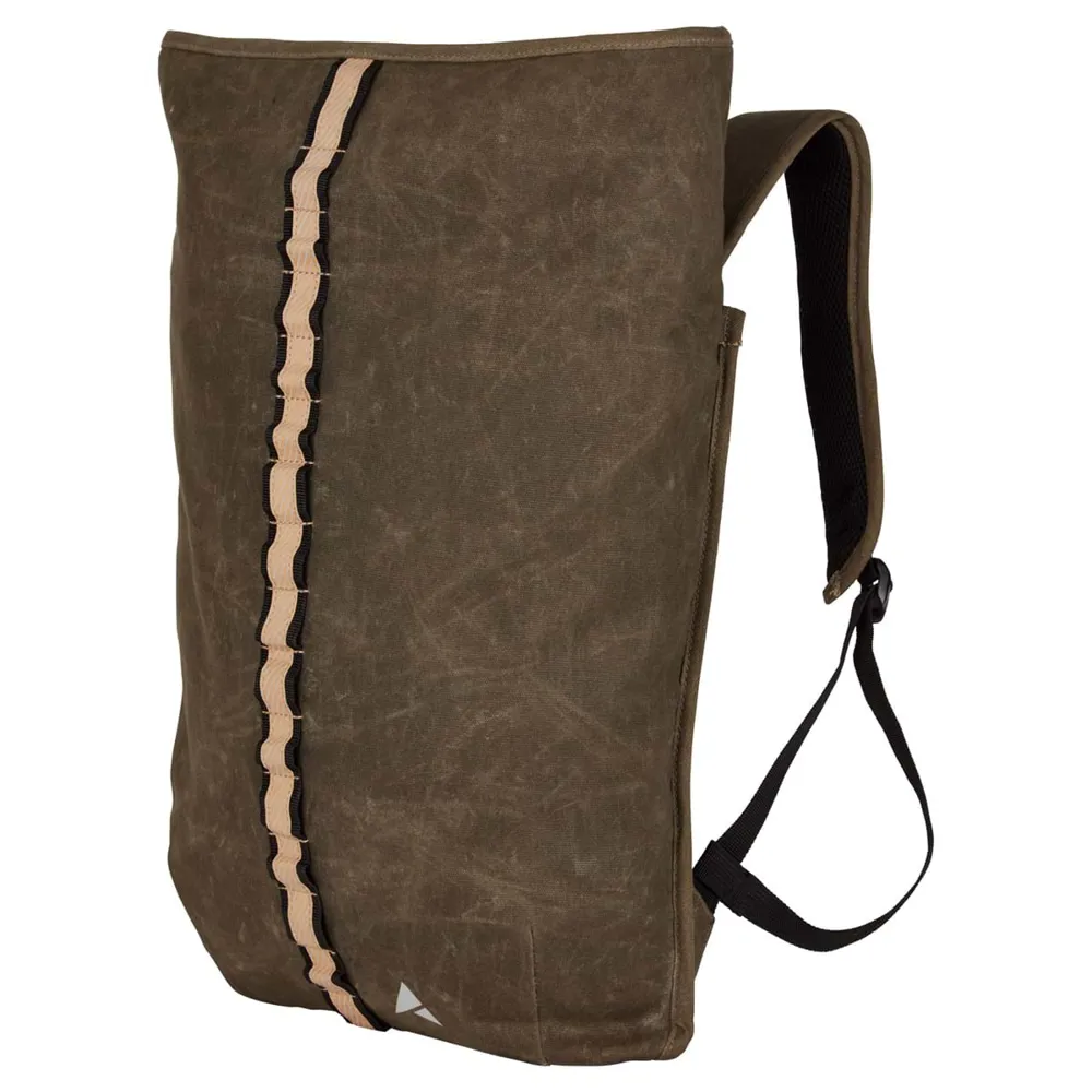 uPRISE Bikes Altura Heritage 12L Backpack - Olive | Price match, 365 day return s, 18-Month Warranty, Finance Available & Free UK Delivery