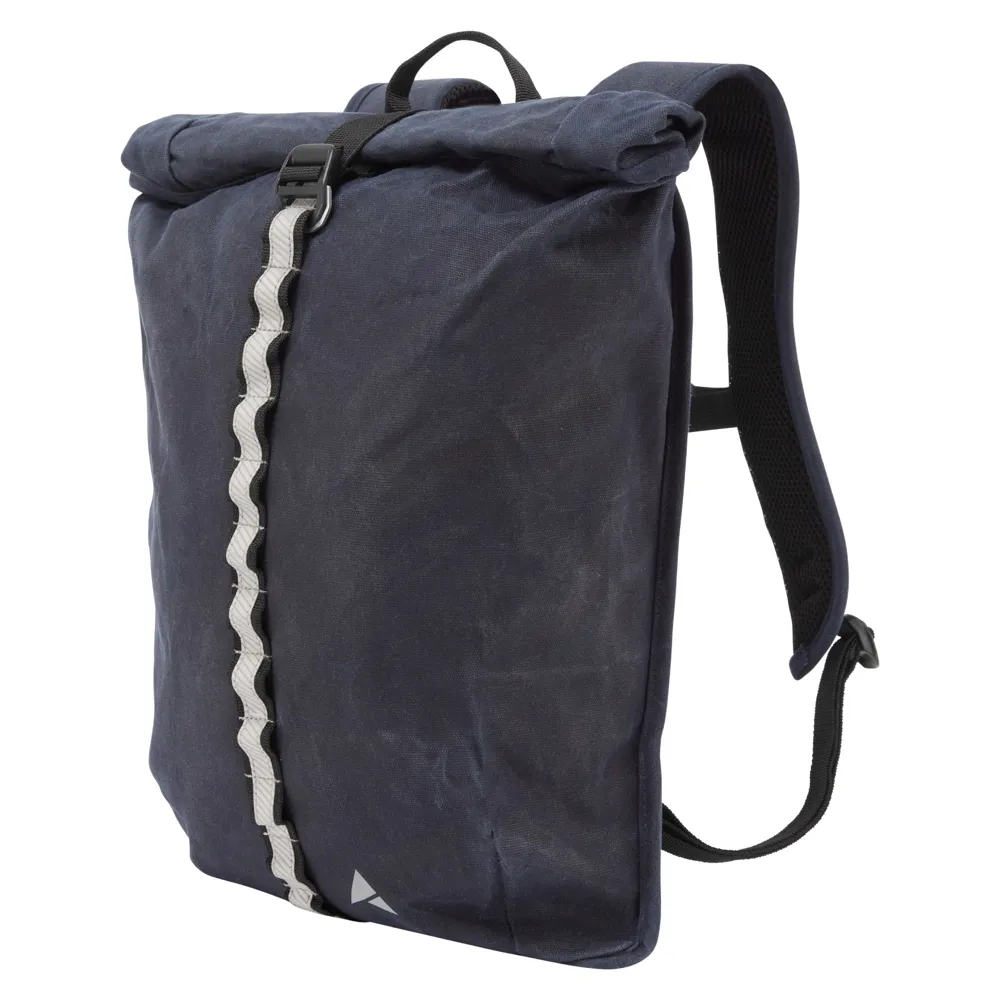 uPRISE Bikes Altura Heritage Cycling Backpack - 12L - Navy | Price match, 365 day return s, 18-Month Warranty, Finance Available & Free UK Delivery