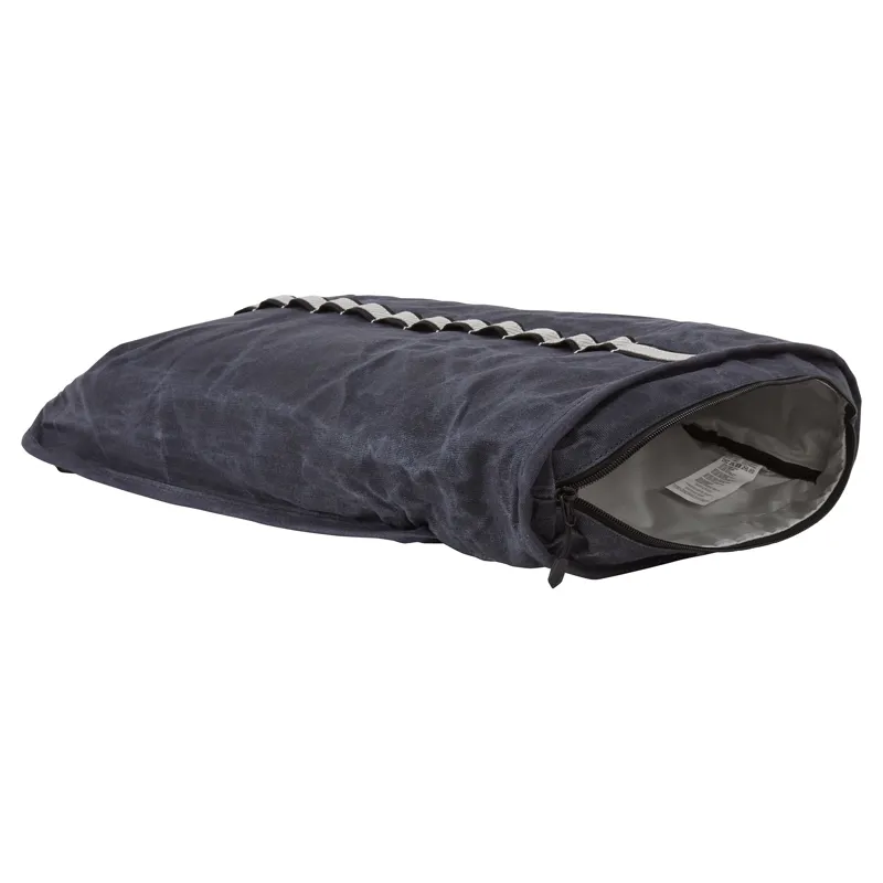Altura Heritage Cycling Backpack - 12L - Navy-3