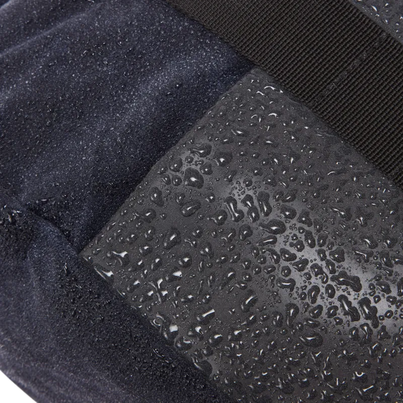 Altura 25L Heritage Cycling Messenger Bag - 25L Navy-3