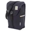 Altura Heritage 16L Pannier Single - Navy