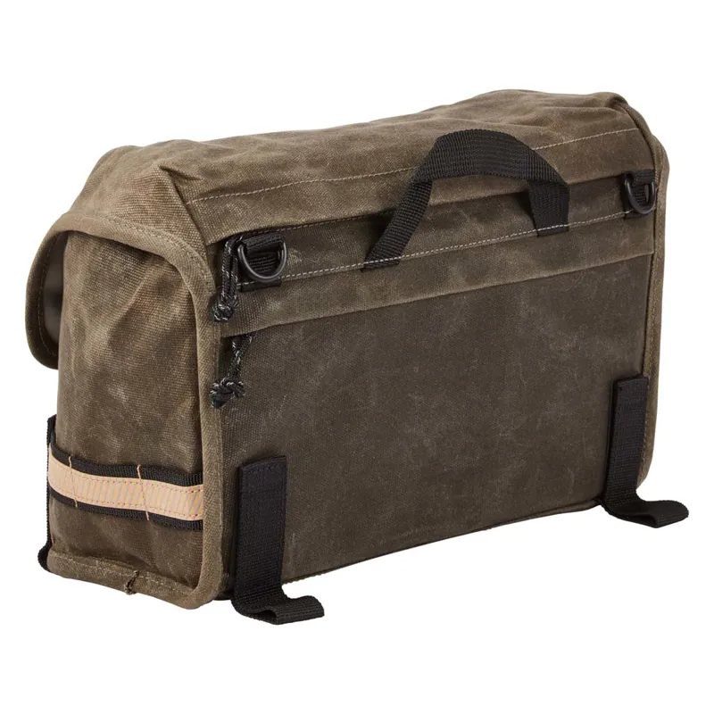 Altura rack bag cheap