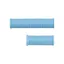 Trek Kids' Twist Shift Grips - 75/125mm - Azure