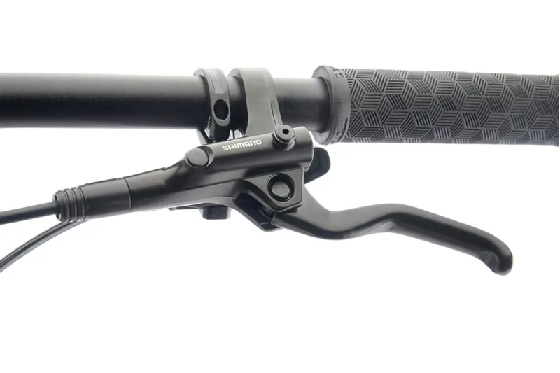 Kona Big Honzo 27.5+ 2024 Hardtail Mountain Bike - Matt Midnight-5