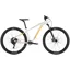 Kona Lava Dome 29er Hardtail Mountain Bike - Gloss Porcelain