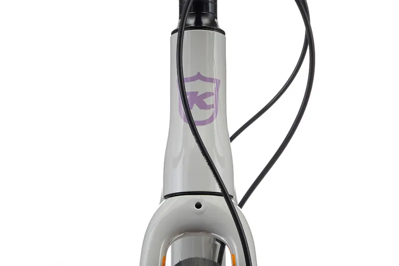 Kona Rove NRB 2024 Gravel Road Bike - Porcelain-6