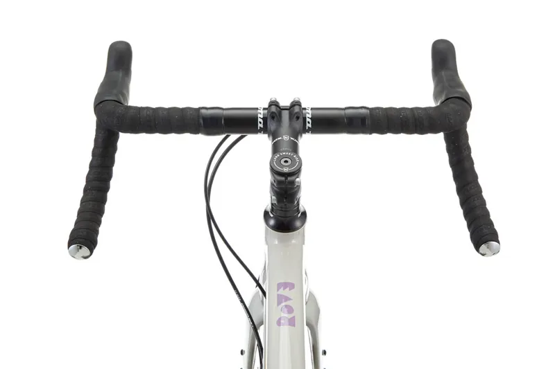 Kona Rove NRB 2024 Gravel Road Bike - Porcelain-7