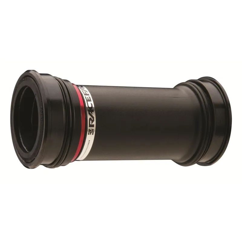 Race Face Cinch BB92 Bottom Bracket - 30mm Double Row External Seal