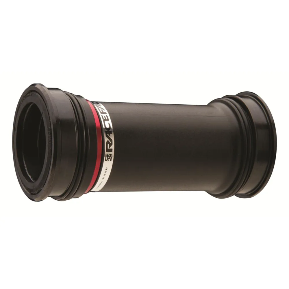 uPRISE Bikes Race Face Cinch BB124 Bottom Bracket - 30mm Double Row External Seal | Price match, 365 day return s, 18-Month Warranty, Finance Available & Free UK Delivery