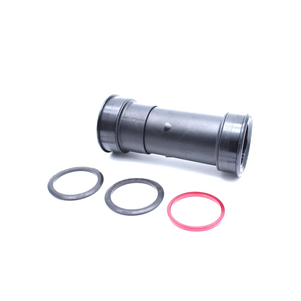 uPRISE Bikes Race Face BB92 / 89 Bottom Bracket  - 30mm External Seal | Price match, 365 day return s, 18-Month Warranty, Finance Available & Free UK Delivery