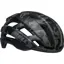 Bell Falcon XR MIPS Road Helmet - Black Camo