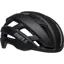 Bell Falcon XR LED Mips Road Helmet - Black