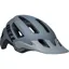Bell Nomad 2 MTB Helmet - Matt Grey