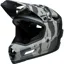 Bell Sanction 2 DLX Mips Full Face Helmet - Ravine Grey/Black