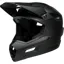 Bell Sanction 2 Full Face Helmet - Black