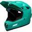 Bell Sanction 2 Full Face Helmet - Turquoise