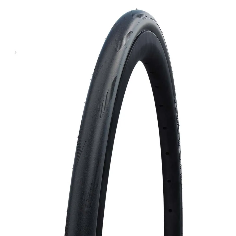 uPRISE Bikes Schwalbe One Performance Raceguard 20 x 1.10 Folding Bike Tyre | Price match, 365 day return s, 18-Month Warranty, Finance Available & Free UK Delivery