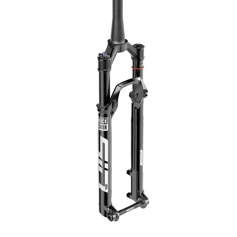 LYRIK SELECT - ROCKSHOX