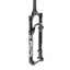 Rockshox Sid SL Ultimate Race Day 3P Remote D1 29 15x110 1.5 44 Black