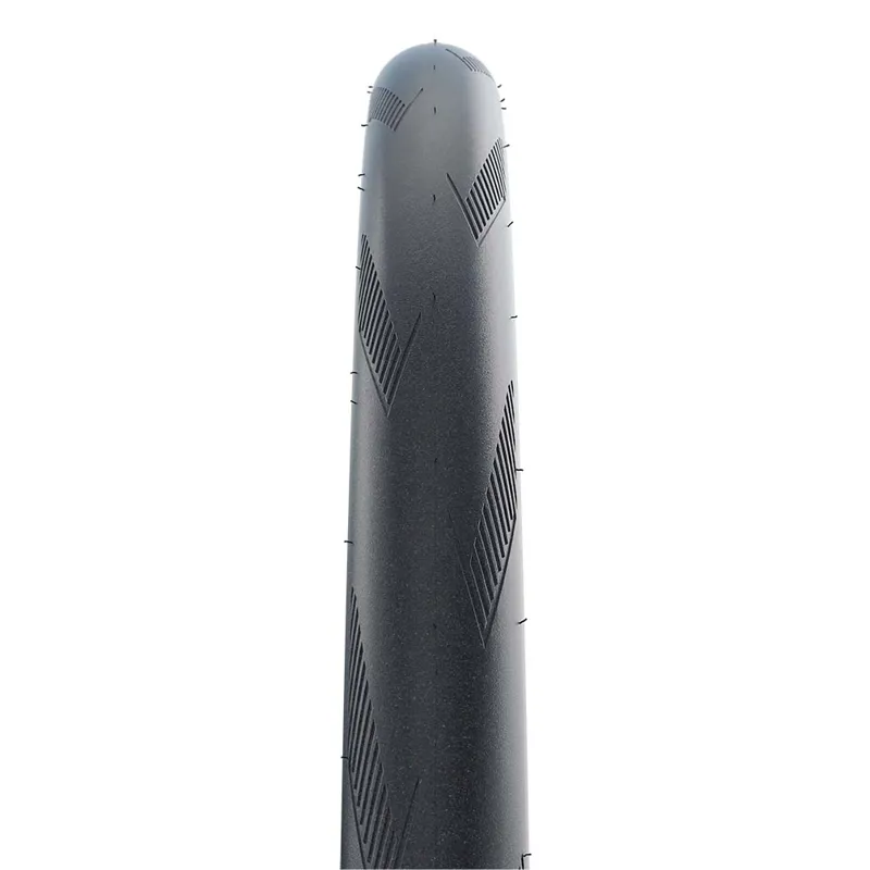 Schwalbe One Performance Raceguard 20 x 1 1/8 Inch Folding Bike Tyre-1