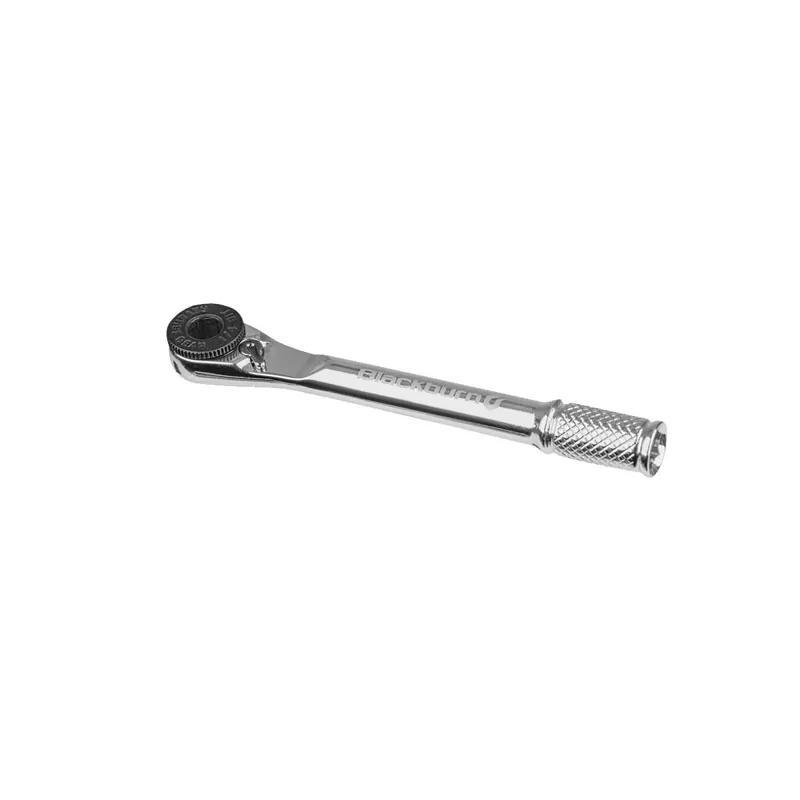 Blackburn Big Switch Ratchet Multi-Tool-1