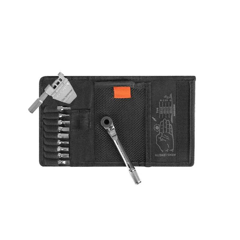 Blackburn Big Switch Ratchet Multi-Tool-2