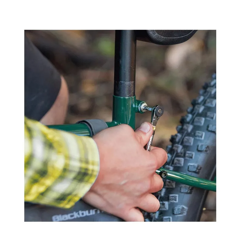 Blackburn Big Switch Ratchet Multi-Tool-4